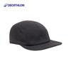 Унисекс повседневная бейсболка Decathlon SPW