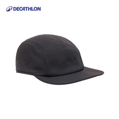 Унисекс повседневная бейсболка Decathlon SPW
