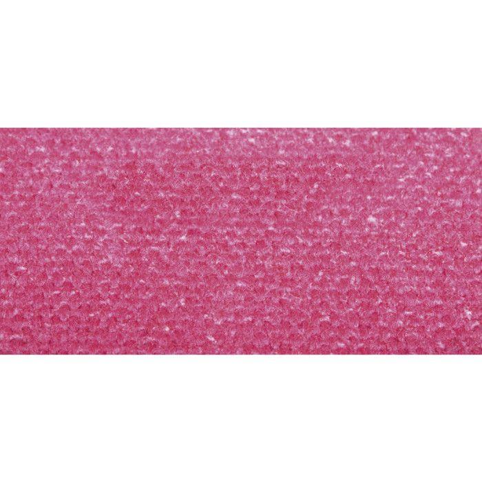 Spray textile, rouge carmin, flacon 50ml