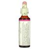 Original Flower Remedy, Star Of Bethlehem, 20Ml(0.7Fl Oz)