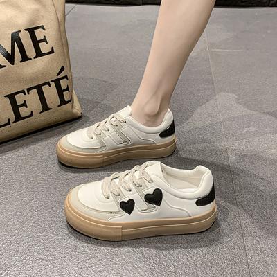 Женская обувь – Кроссовки