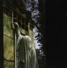 LP Пластинка DEAD CAN DANCE - Within The Realm Of A Dying Sun CAD3629 4AD Не Япония Рок