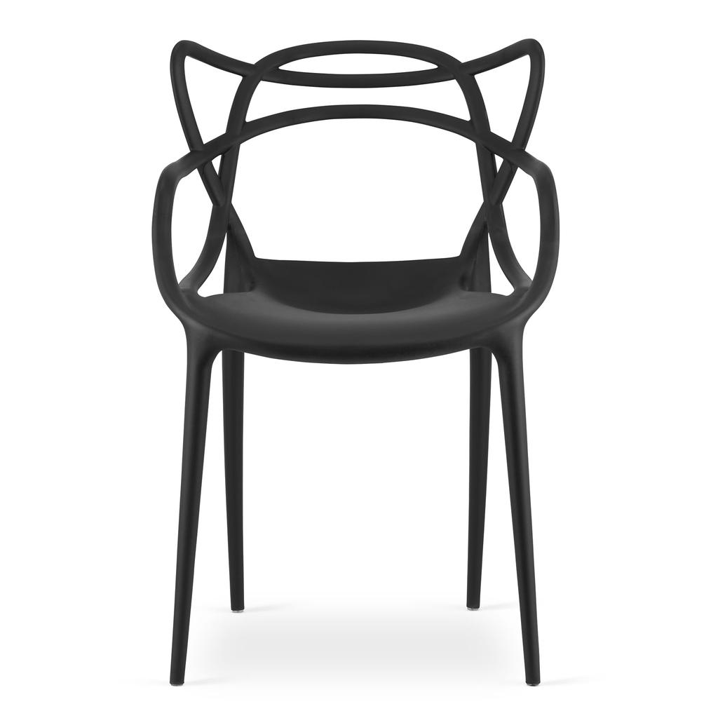 KATO chair - black x 1