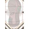 Pre-owned Nike Winflo 12 HV9273-003-P26104361247939