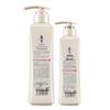 Adolph Moisturizing Repair Shampoo & Conditioner Set