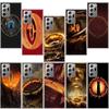 Чехол для телефона L-Лорд Колец R-Rings для Samsung A17 A37 A57 A54 A14 A24 A34 A07 A04S A02S A12 A22 A32 A52S A16 A26 A36 A56 A72