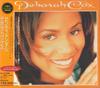 CD DEBORAH COX - Deborah Cox BVCA678 Arista 1995 Japan Rap & Hip-Hop/R&B Used