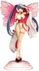 Alphamax T2 Питомец Фея Ренге Масштаб ПВХ Раскрашенная Готовая Фигурка ArtGirls 1/6