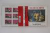 CD BARBEE BOYS 1st OPTION MHCL1521 SMDR GT MUSIC 2009 Япония Оби Японский Поп-рок Б/у