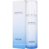 AGE2WENNESS Essence Skin Mist 100ml