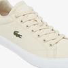 Lacoste Женские кроссовки Lerond Set RZ9004W55G7F8