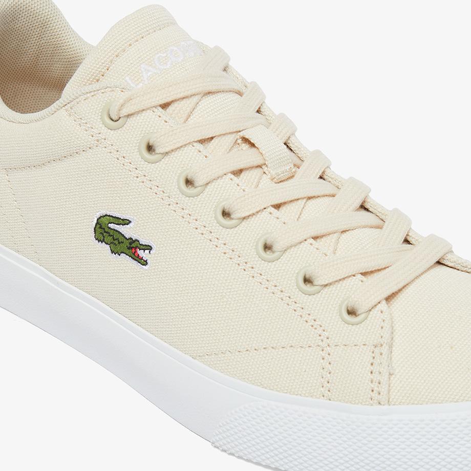 Lacoste Женские кроссовки Lerond Set RZ9004W55G7F8