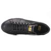 ONITSUKA TIGER Кроссовки Lawnship 'Black' D518L-9090