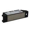 Совершенно новый тиристорный модуль IGBT MCC72-18IO8B - Оригинальный, Стандартный корпус, В наличии, Быстрая доставка