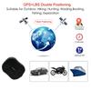 Car Tracker GPS Tracker Car 1500mAh Mini GPS Tracker TKSTAR TK905 GPS Locator GPS Tracker Auto Magnet Free Web APP PK TK913