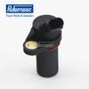 REFERNEEC Sensor Crankshaft Camshaft Position Seneor RPM 0061534228 A0061534228