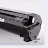 Картридж с тонером Lexmark MS531dw/MS631dw и фотобарабан MS632dwe 66S0ZA0