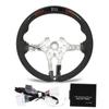 MP светодиодный дисплей Shift Lights рулевое колесо для F20 F22 F30 F32 F15 F16 M Sport M2 M3 M4 X5M X6M