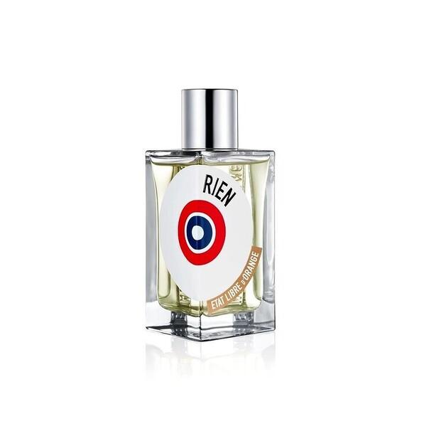 Парфюмированная вода Etat Libre D'Orange D'orange Rien Unisex