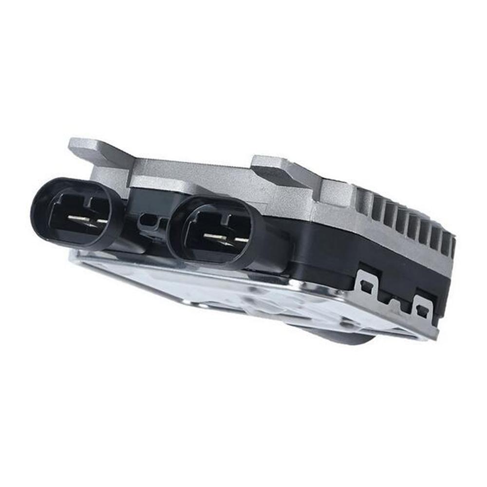 Car Fan Control Module for Land Rover Discovery Sport 2015-2017 Replace LR100364