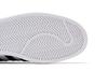 Men's Sneakers adidas Superstar ADV White Black Cloud White/Core Black/Cloud White