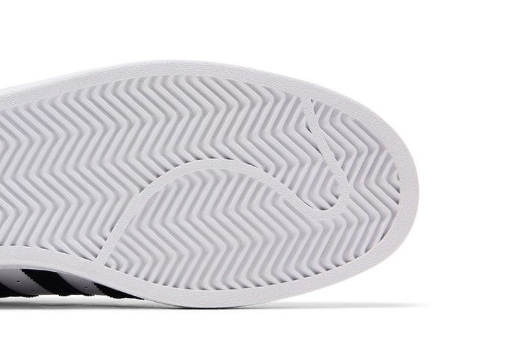 Men's Sneakers adidas Superstar ADV White Black Cloud White/Core Black/Cloud White