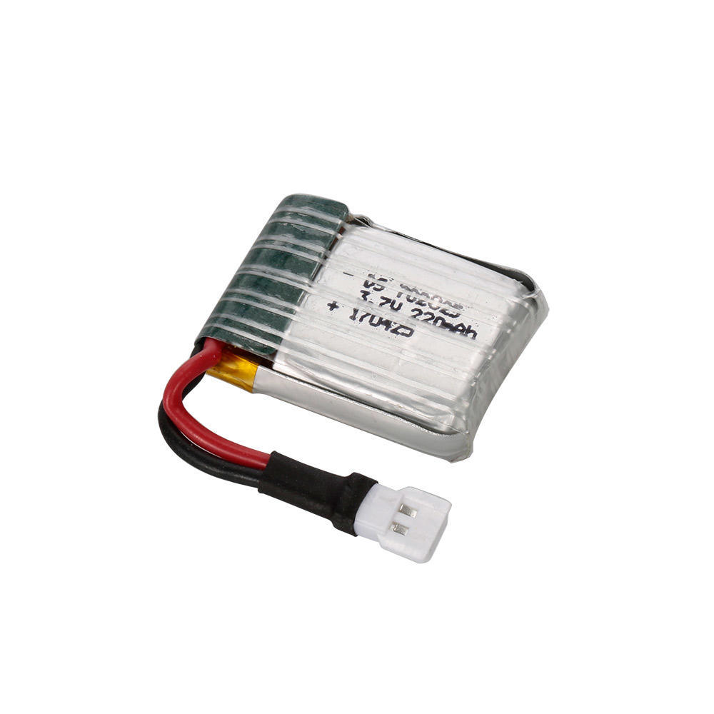 Flybear FX 820 2.4G 2CH Пульт управления SU 35 Планер 290мм Размах крыльев EPP Микро Комнатный RC Самолет RTF