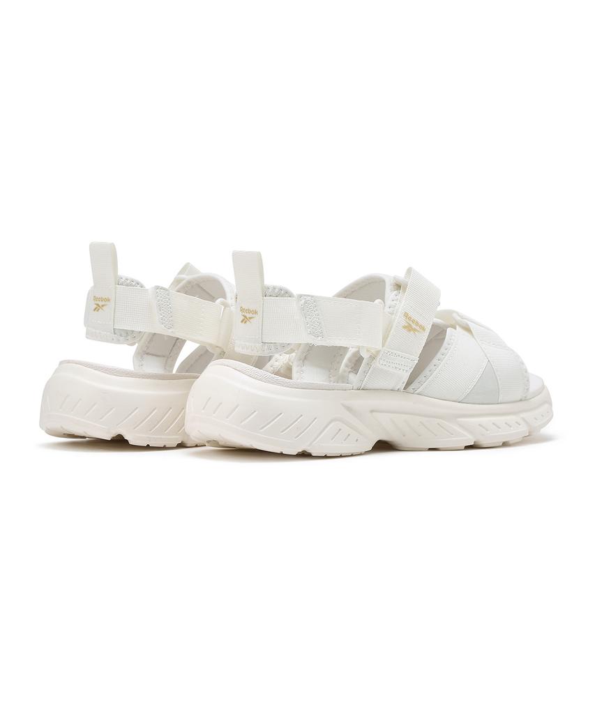 Reebok Сандалии Hyperium - Белый / 100251041