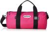 Outdoor Products Boston Bag Fuchsia Bag/Duffel 2-Way (Pink)