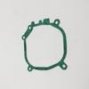 Parking Heater Service Kits 82302A / 1322586A Burner Gasket + Motor Gasket + Mount Rubber For Webasto AT 2000 / S / 2000ST STC