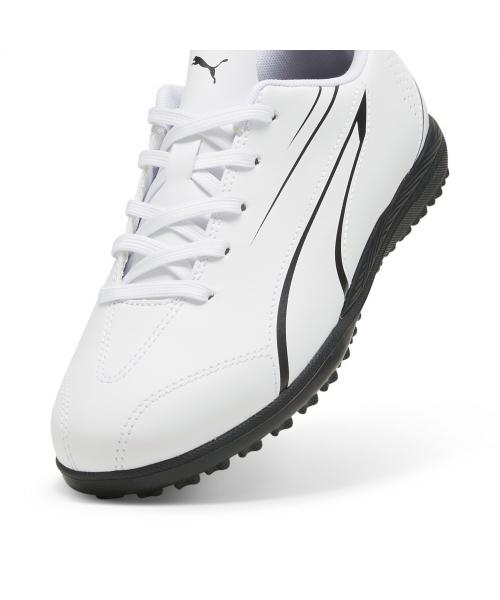 Puma Витория ТТ Младший (10748706) [Отправлено из Кореи] 100% Оригинал