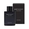 ODYSSEY Черный скин-рефайнер 130 мл
