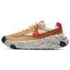 Nike Кроссовки Overbreak Sp Mars Yard DA9784-700