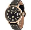 Watch TIMBERLAND TBL.14861JSK/02