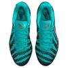 Nike Ja 3 EP Turbo Green Мужские кроссовки Бирюзовый Черный Белый HF2794-300
