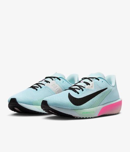 Nike Кроссовки для бега Rival Fly 4 для мужчин FV6040-400