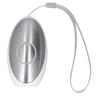 Handheld Sleep Device Microcurrent Anxiety Relief Regulate Mood USB Rechargeable Adjustable