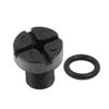 BMW E36/E39/E46 Coolant Tank Waterproof Screw Plug 17111712788