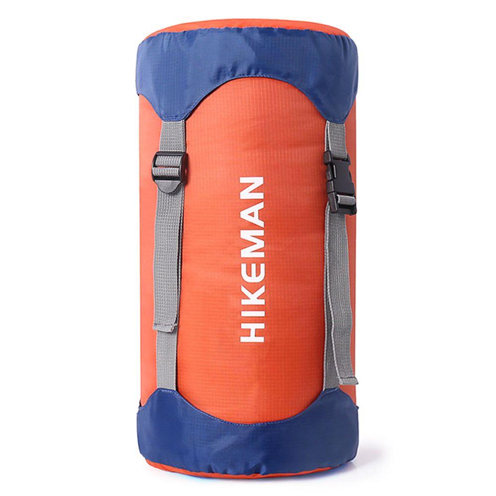 Bag Waterproof Storage Bag Sleeping Bags Emergency Sleeping Bag Outdoor Bivvy Survival Sleeping Bag