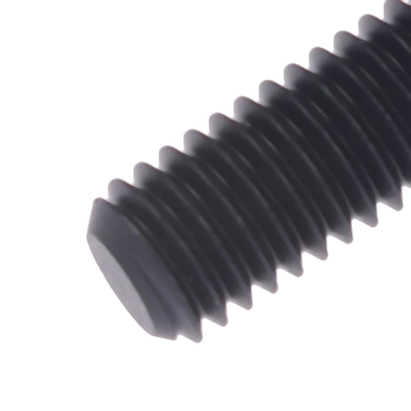 Переходной винт с разъемом 1/4 дюйма на разъем M5 для крепления на штативе Винт для камеры