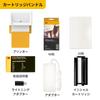 Kodak Dock Plus 4-Pass Instant Printer (10x15cm) + 90-Sheet Bundle (10 Printer Units + 80 Sheets)