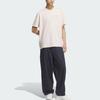 Adidas Originals T Shirt Men's Marvelous Quartz KC3121