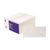 Stat Peel and Seal Envelope DL (500pk) (No Window)