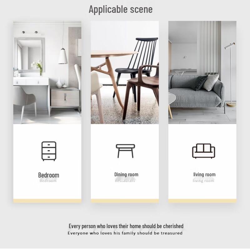 Plastic Round Flower Arranging Bucket