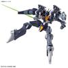 Bandai HG Gundam Witch of Mercury #7 Gundam Pharact, масштаб 1/144, 15 см