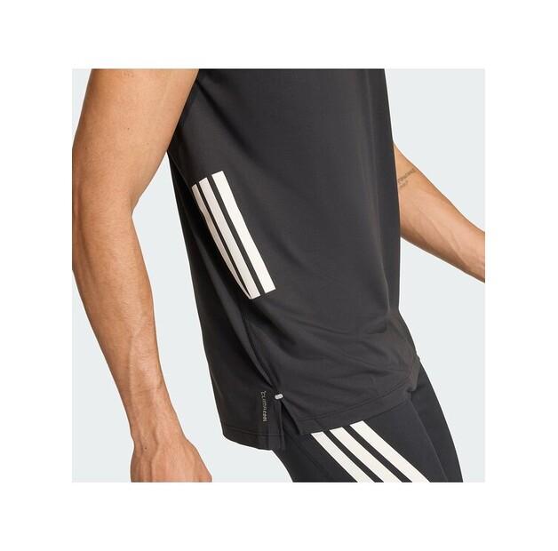 Майка adidas 158739