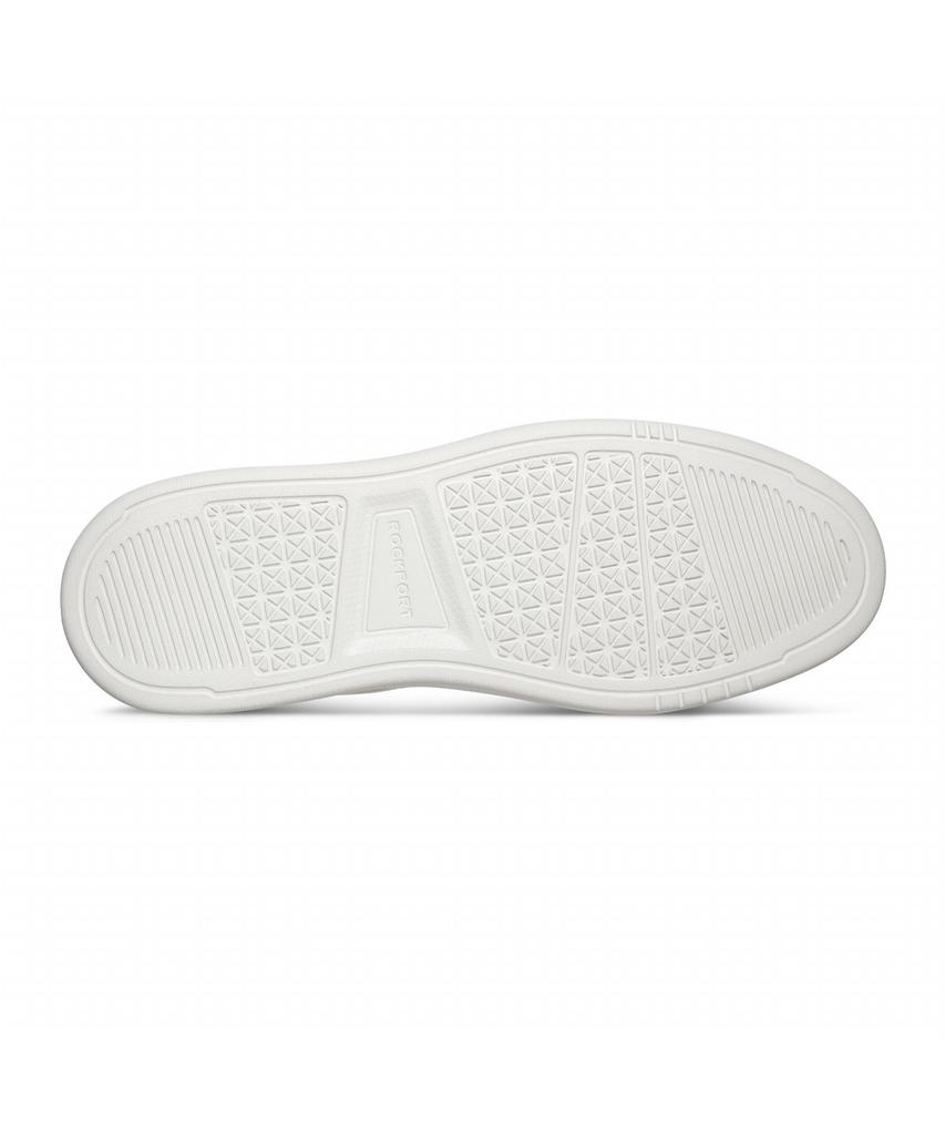 Rockport Tallis Lace To Toe (Rm0153)