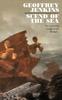 Книга Scend of the Sea