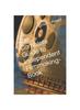 Книга The Complete Guide To Independent Filmmaking-Book