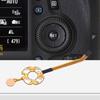 Easy To Install Replacement Key Board Flexible Cable for 6D SET Cameras Repair Enhancing Durability and Performances